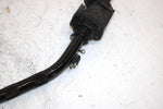 92 Polaris Trail Deluxe Oem Handlebar Set 5224413-067 5431592 SP24