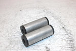 2002 Arctic Cat Z 570 Oem Rear Axle Spacer Pair 0604-730 SA20