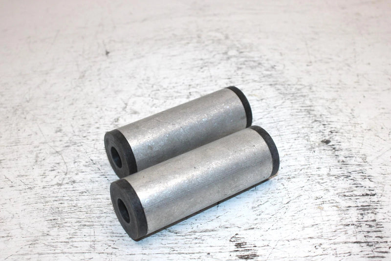 2002 Arctic Cat Z 570 Oem Rear Axle Spacer Pair 0604-730 SA20