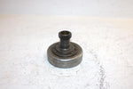 83 Honda Atc 185 Sa All Terrain Oem Centrifugal Clutch Basket 22500-958-010 AH61