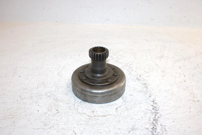 83 Honda Atc 185 Sa All Terrain Oem Centrifugal Clutch Basket 22500-958-010 AH61