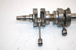 07 Arctic Cat F5 Lxr Efi Oem Crankshaft 3007-044 SA59