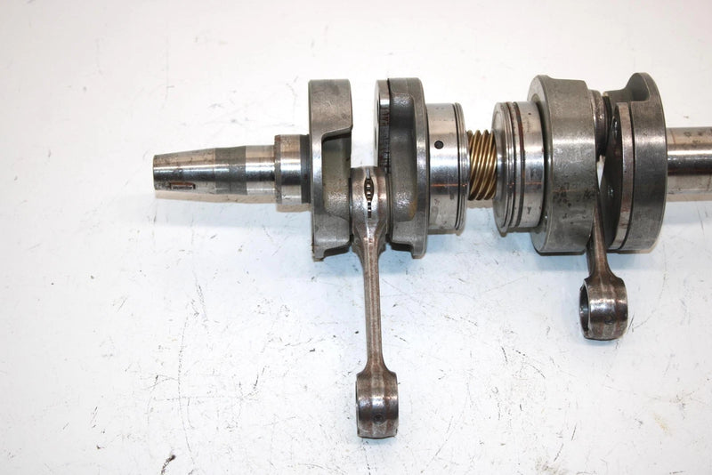 07 Arctic Cat F5 Lxr Efi Oem Crankshaft 3007-044 SA59