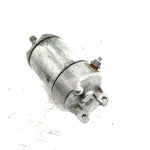 10-14 Polaris Sportsman 550 OEM Starter Motor Assembly 3090221 AP238
