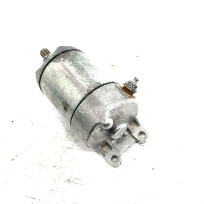 10-14 Polaris Sportsman 550 OEM Starter Motor Assembly 3090221 AP238
