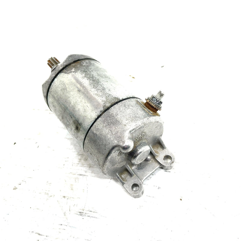 10-14 Polaris Sportsman 550 OEM Starter Motor Assembly 3090221 AP238