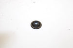 1986 Yamaha  Badger Yfm80s Oem Valve Spring Retainer 22F-12117-02-00 AY32