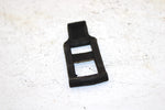 1999 Yamaha  Grizzly Oem Rear Storage Box Band 59V-21646-00-00 AY47
