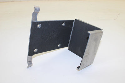 99 Polaris SLTH OEM Electrical Box Bracket 5242217 JP2