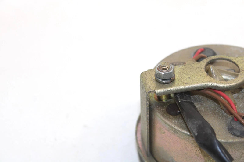 Polaris Oem Tachometer 6 Pulse Gauge 3280127 Q865