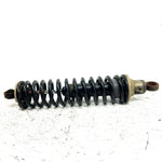 2000 Arctic Cat 250 2x4 OEM Front Suspension Shock 0403-036 AA31