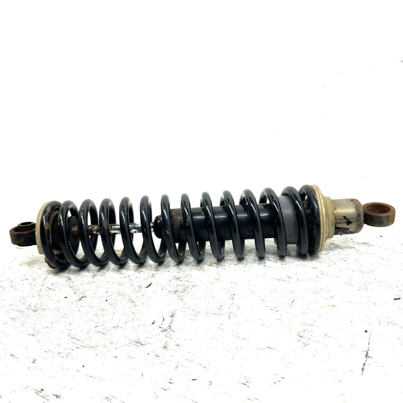 2000 Arctic Cat 250 2x4 OEM Front Suspension Shock 0403-036 AA31