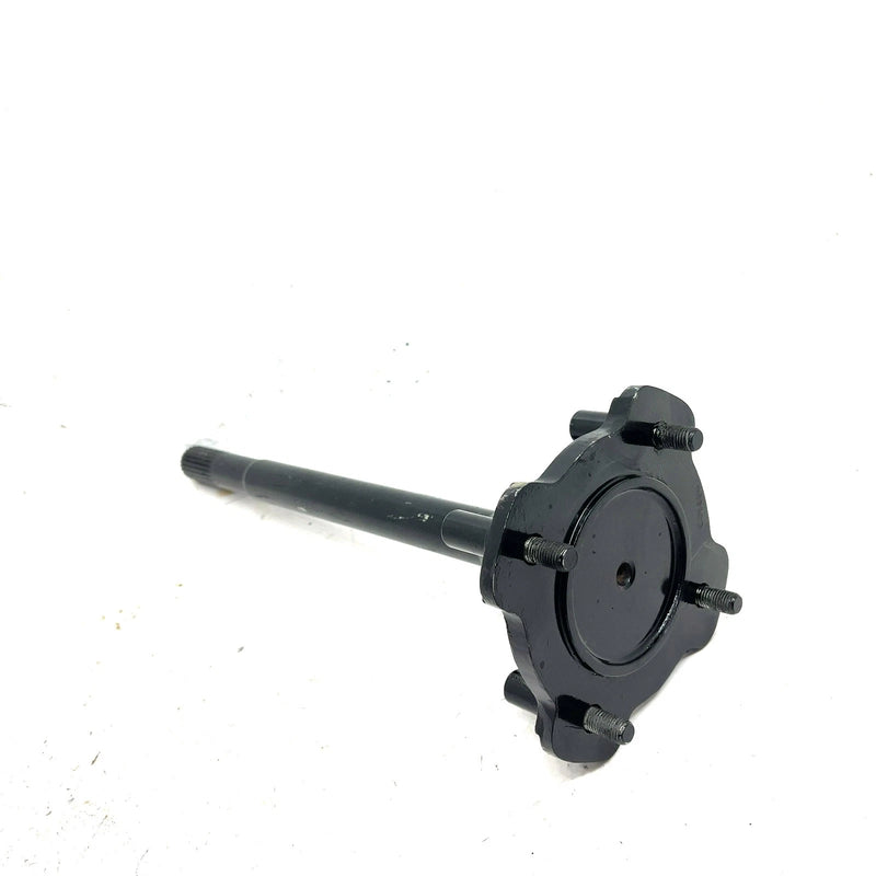 2002 Arctic Cat 375 4x4 Automatic OEM Rear Right Axle 0502-267 AA34