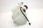 1991 Arctic Cat Prowler Oem Oil/Coolant Tank Set 0606-470 0670-145 SA57
