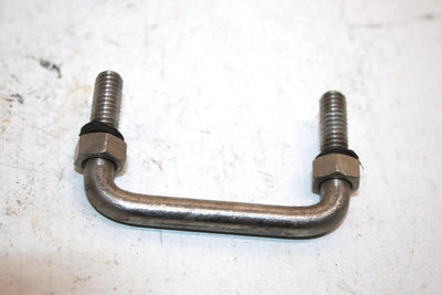 1997 Polaris Sltx Oem Seat U Bolt 5224750 JP36