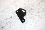 1999 Polaris Sportsman 335 Oem Frame Bracket 5241663 5241663-067 AP17