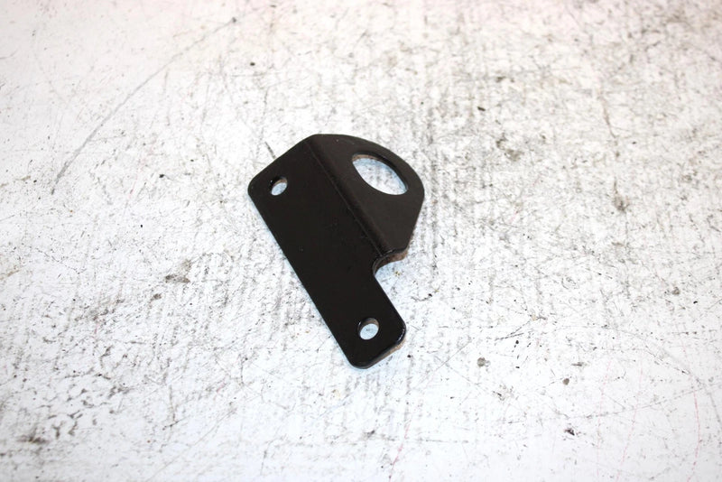 1999 Polaris Sportsman 335 Oem Frame Bracket 5241663 5241663-067 AP17