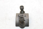 1991 Polaris Trail Boss 250 Oem Master Cylinder Clamp 5630342 AP80