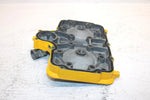 1998 Ski-doo Formula 500 Oem Cylinder Head 420923163 SS1