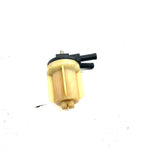 2001 Sea-Doo GTX OEM Fuel Filter 275500358 JS33
