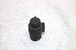 1994 Kawasaki Bayou 300 4x4 Oem Relay 27002-1051 AK18