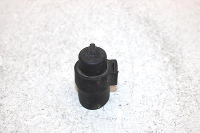 1994 Kawasaki Bayou 300 4x4 Oem Relay 27002-1051 AK18