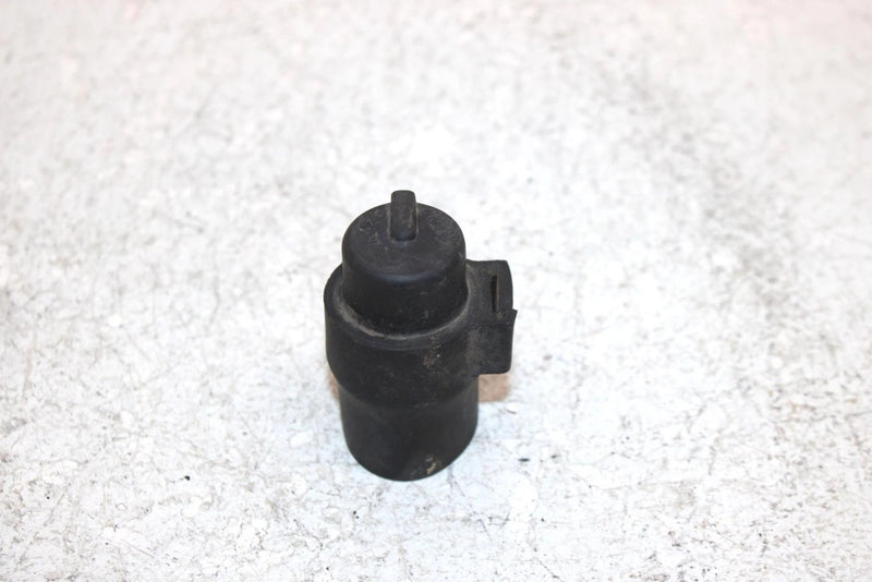 1994 Kawasaki Bayou 300 4x4 Oem Relay 27002-1051 AK18
