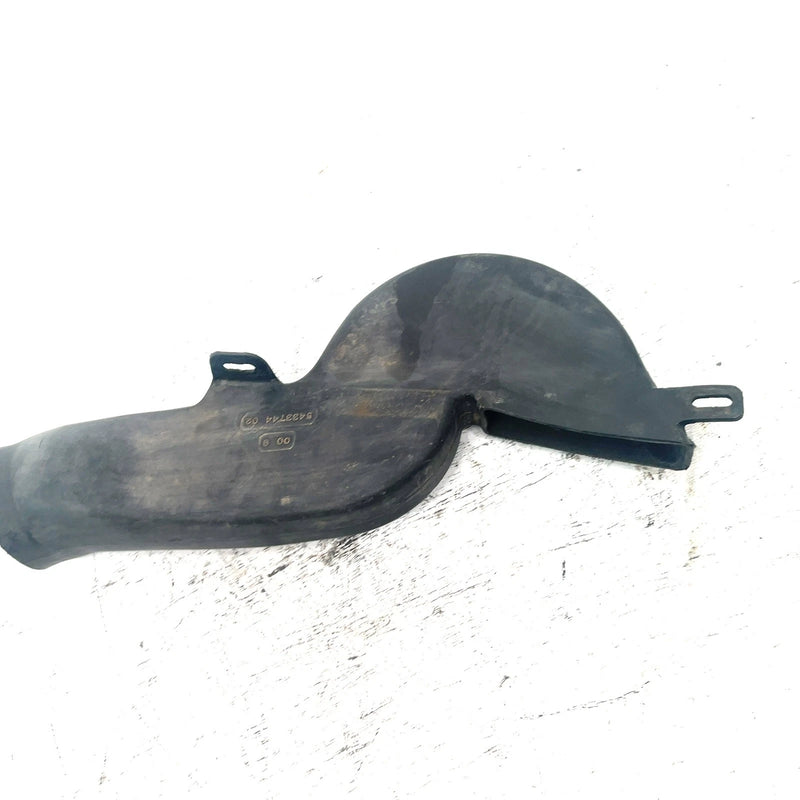 00-01 Polaris Magnum 325 4X4 OEM Outlet Snorkle Tube 5433744 AP246