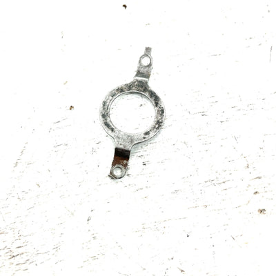 87 Suzuki Quadrunner 300 LT300E 2x4 OEM Output Shaft Retainer 24751-24500 AS36