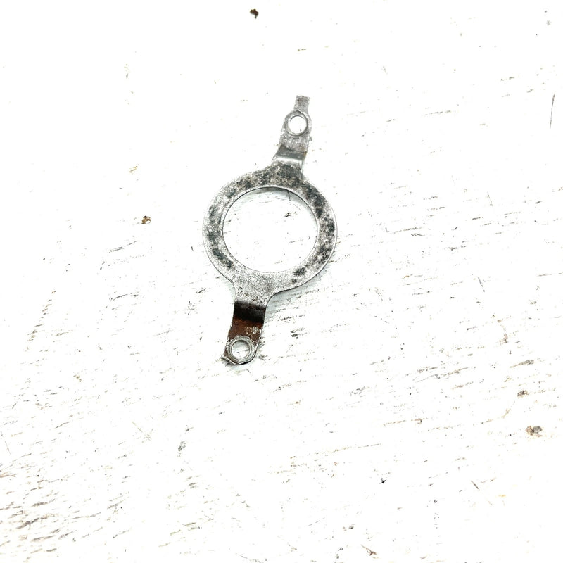 87 Suzuki Quadrunner 300 LT300E 2x4 OEM Output Shaft Retainer 24751-24500 AS36