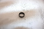 1997 Arctic Cat Bearcat 454 Oem 2nd Driven Gear Bushing 3402-082 AA11