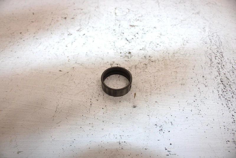 1997 Arctic Cat Bearcat 454 Oem 2nd Driven Gear Bushing 3402-082 AA11