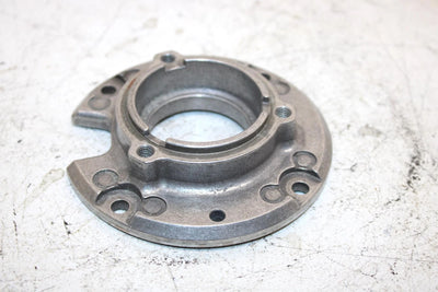 00 Arctic Cat Zr 600 Oem Stator Plate Base 3005-510 SAS5