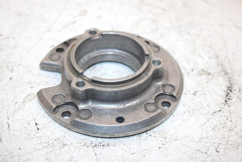 00 Arctic Cat Zr 600 Oem Stator Plate Base 3005-510 SAS5