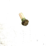 2005 Arctic Cat 650 4x4 V2 OEM Tensioner Bolt 3201-376 AA39