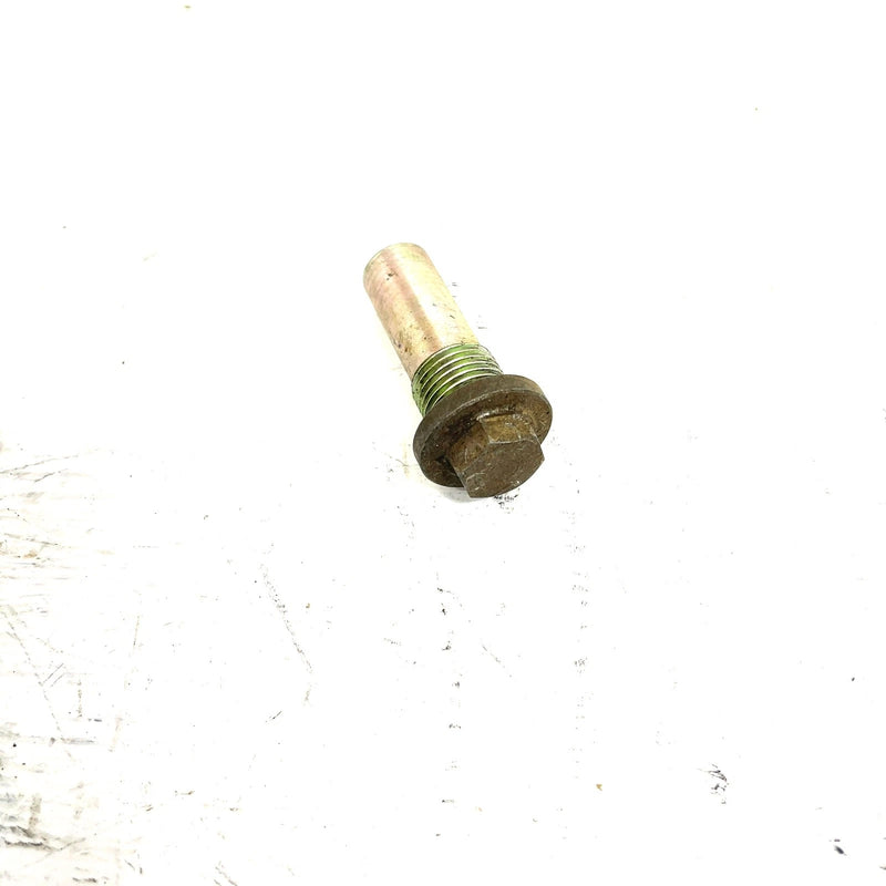 2005 Arctic Cat 650 4x4 V2 OEM Tensioner Bolt 3201-376 AA39