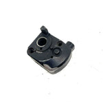 1987 Suzuki Quadrunner 4WD LT4WD OEM Throttle Lever Case 57100-39DB0 AS40