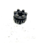 84-87 Suzuki Quadrunner 185 OEM 18T 3rd Drive Gear 24231-24405 AS39
