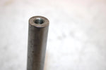 93 Polaris Xlt Oem Lower Torque Arm Shaft 5020626 SP59