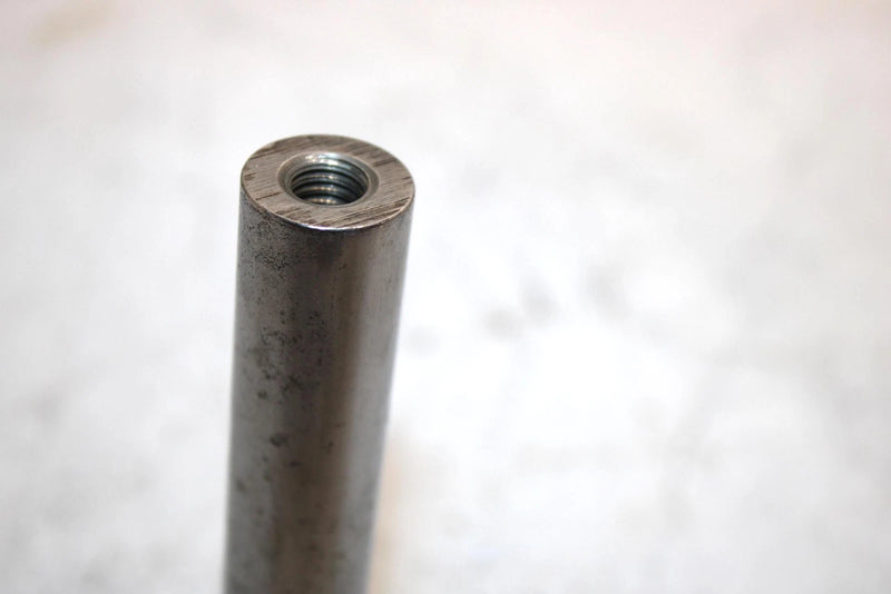 93 Polaris Xlt Oem Lower Torque Arm Shaft 5020626 SP59