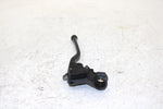 06 Honda Trx 400 Fourtrax Rancher Oem Rear Brake Lever  53178-HN8-010 AH55