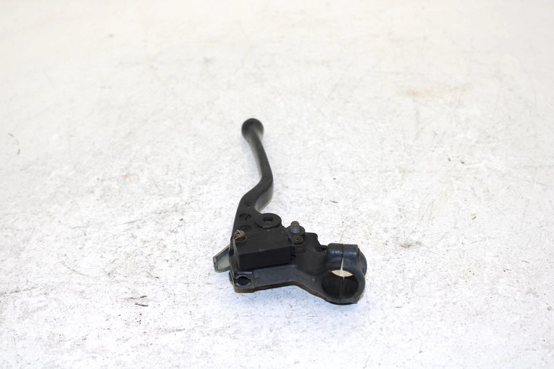 06 Honda Trx 400 Fourtrax Rancher Oem Rear Brake Lever  53178-HN8-010 AH55