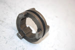 86 Honda Trx250a Oem Reverse And Low Dog 23412-HA0-000 AH30