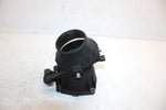 1996 Polaris Sl 900 Oem Jet Pump Nozzle Set 1350021 5130960 JP31