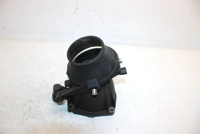 1996 Polaris Sl 900 Oem Jet Pump Nozzle Set 1350021 5130960 JP31