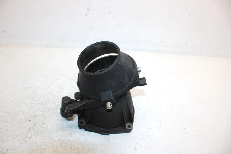 1996 Polaris Sl 900 Oem Jet Pump Nozzle Set 1350021 5130960 JP31