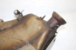 07 Arctic Cat Jaguar Z1 1100 Efi OEM Exhaust Muffler 1712-405 SA301.1