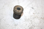 07 Arctic Cat F8 Efi Oem Spring Slide W/Bushing 2604-516 SA214
