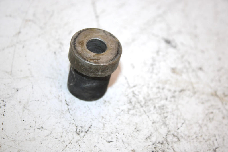07 Arctic Cat F8 Efi Oem Spring Slide W/Bushing 2604-516 SA214