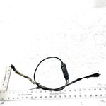 1991 Polaris Trail Boss 350L 2x4 OEM Throttle Cable 7080328 AP227
